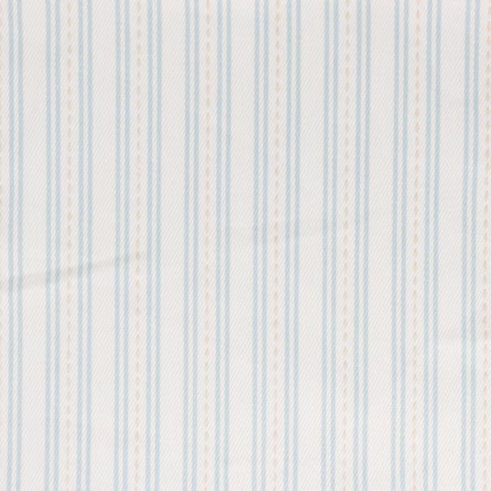 TARA-3 STOUT TARA 3 CHAMBRAY CHAMBRAY MULTIPURPOSE