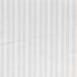 TARA-3 STOUT TARA 3 CHAMBRAY CHAMBRAY MULTIPURPOSE