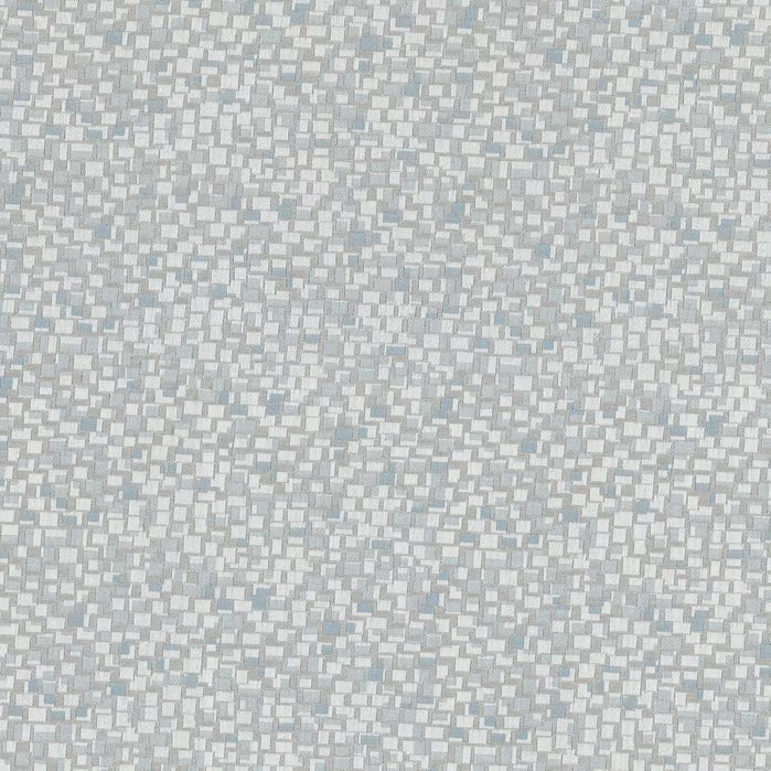 TARB-1 STOUT TARBORO 1 SLATE SLATE DRAPERY