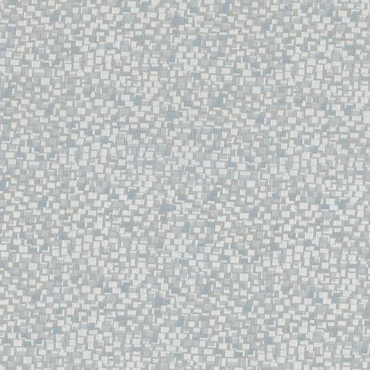 TARB-1 STOUT TARBORO 1 SLATE SLATE DRAPERY