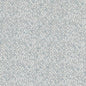 TARB-1 STOUT TARBORO 1 SLATE SLATE DRAPERY