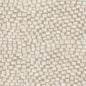 TARB-2 STOUT TARBORO 2 TOAST TOAST DRAPERY
