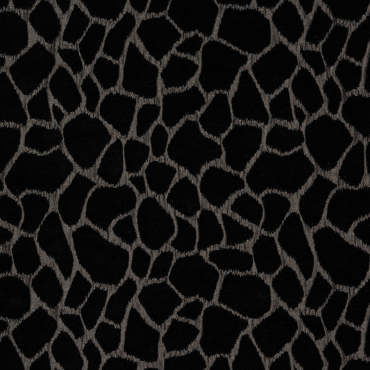 TARIFF Stout Upholstery
