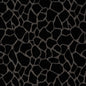 TARIFF Stout Upholstery