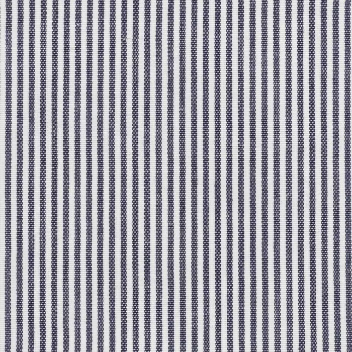 TARK-3 STOUT TARKINGTON 3 INDIGO INDIGO MULTIPURPOSE