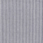 TARK-3 STOUT TARKINGTON 3 INDIGO INDIGO MULTIPURPOSE