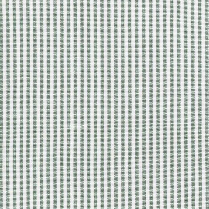 TARK-5 STOUT TARKINGTON 5 GRASS GRASS MULTIPURPOSE
