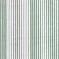 TARK-5 STOUT TARKINGTON 5 GRASS GRASS MULTIPURPOSE