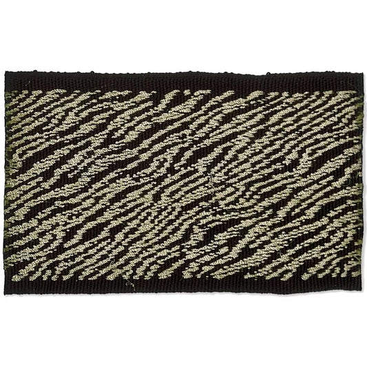 TARZ-5 STOUT TARZAN 5 FLINT FLINT TRIMMING