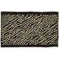 TARZ-5 STOUT TARZAN 5 FLINT FLINT TRIMMING