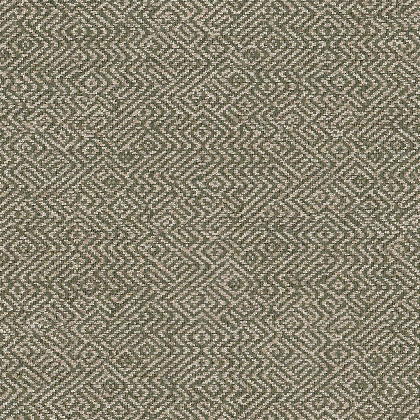 TASCO Stout Upholstery