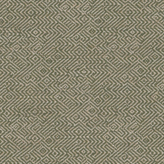 TASCO Stout Upholstery