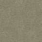 TASCO Stout Upholstery