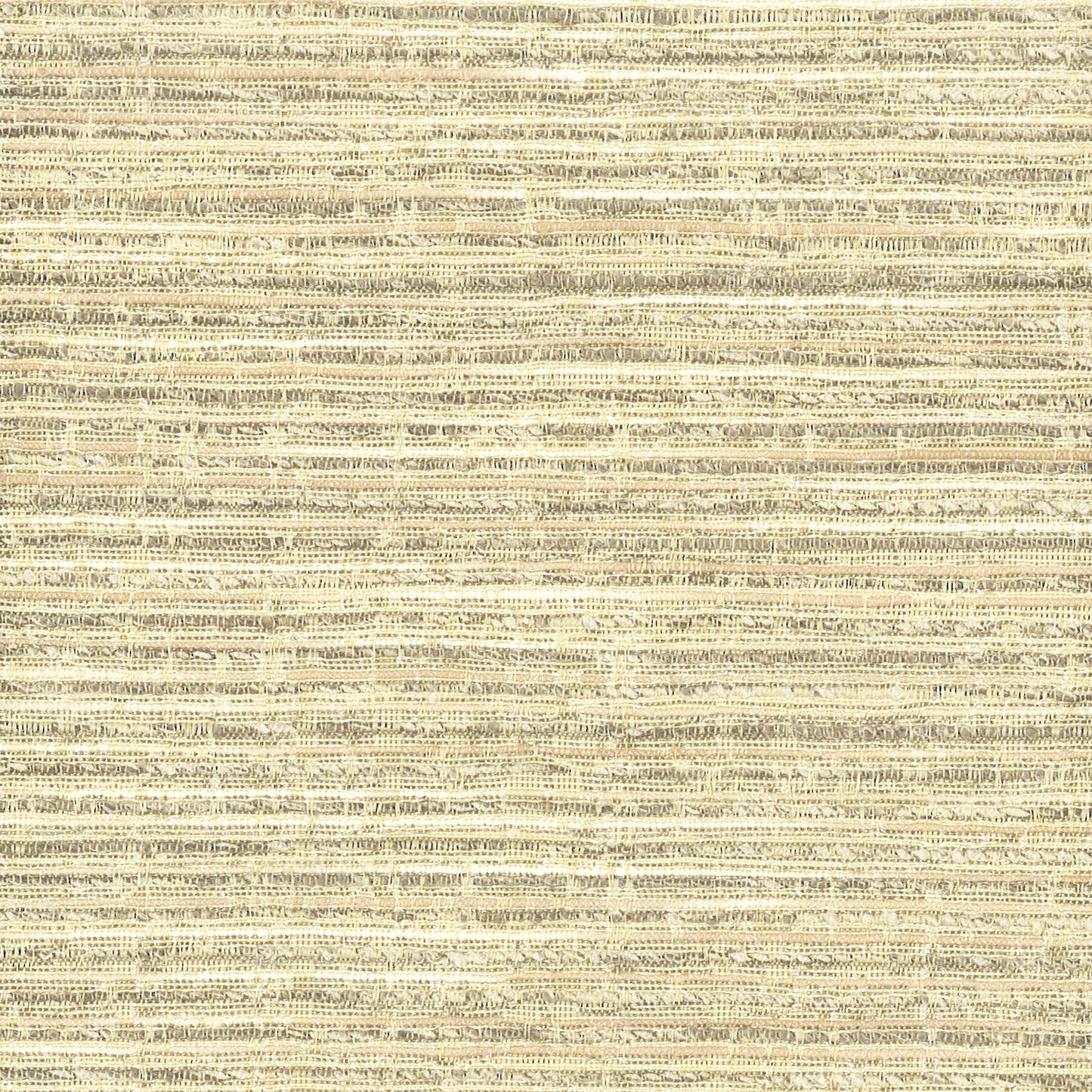 TATE Stout Drapery