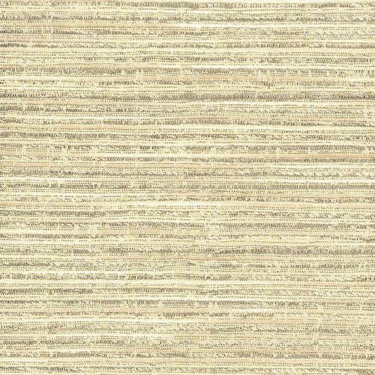 TATE Stout Drapery