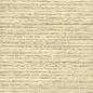 TATE Stout Drapery