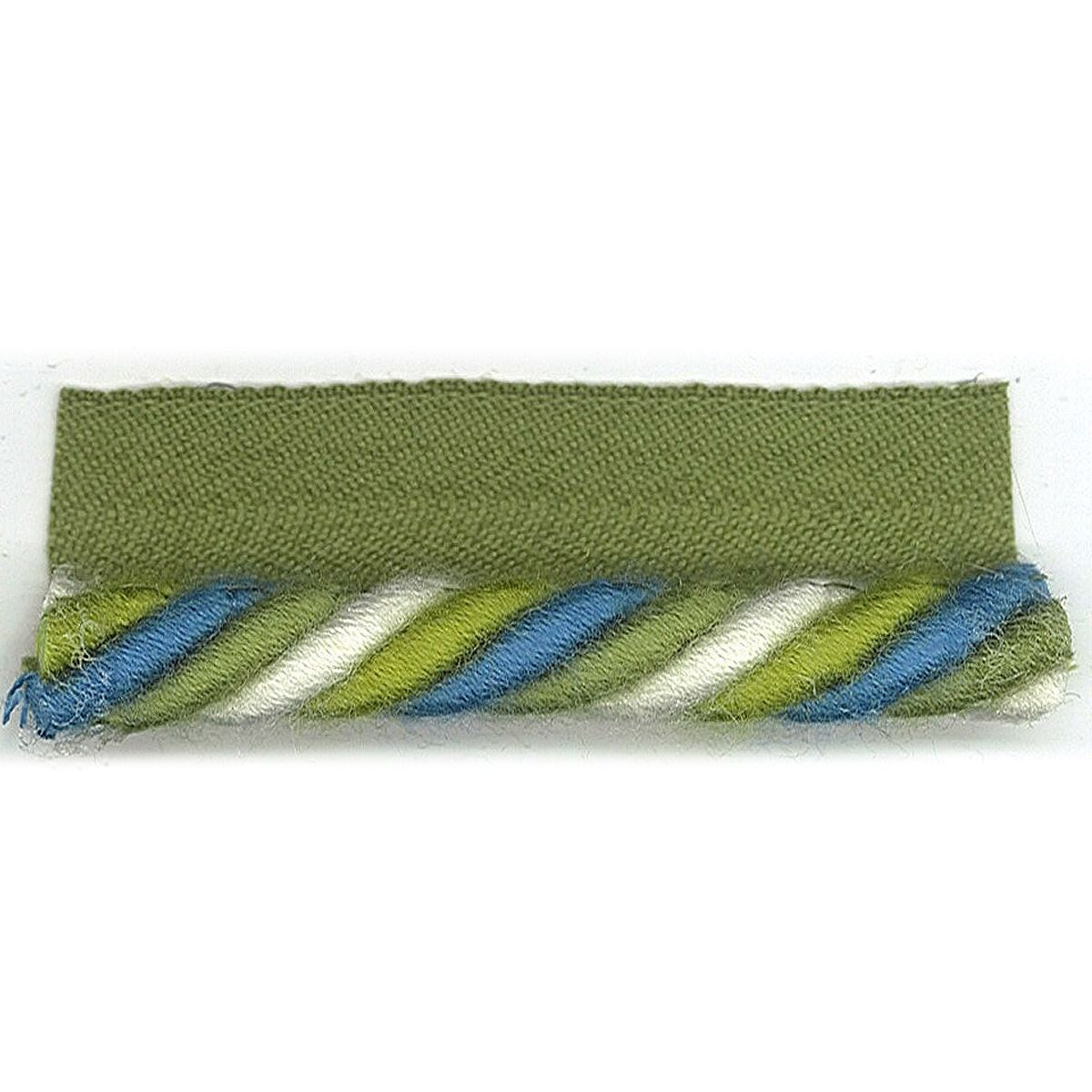 TATIANA LIPCORD Stout Trim