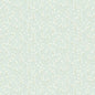 TAVE-2 STOUT TAVERN 2 MIST MIST MULTIPURPOSE