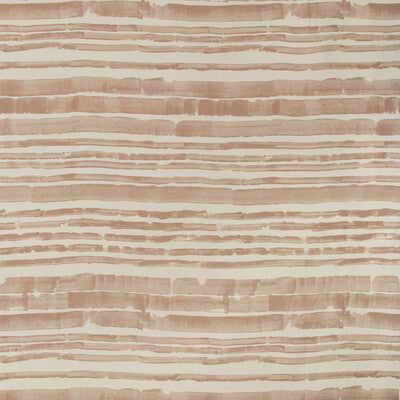 TAVOLOZZA-12 TAVOLOZZA PETAL KRAVET COUTURE Fabrics Drapery Upholstery