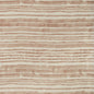 TAVOLOZZA-12 TAVOLOZZA PETAL KRAVET COUTURE Fabrics Drapery Upholstery