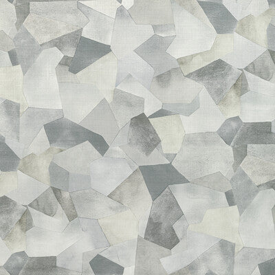 TAVORO-11 TAVORO PLATINUM KRAVET COUTURE Fabrics Drapery Upholstery