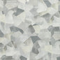 TAVORO-11 TAVORO PLATINUM KRAVET COUTURE Fabrics Drapery Upholstery