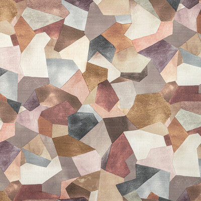 TAVORO-1619 TAVORO DESERT KRAVET COUTURE Fabrics Drapery Upholstery