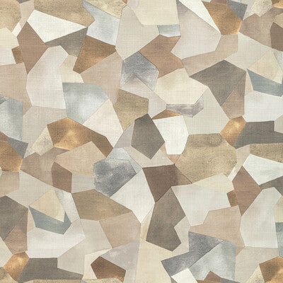 TAVORO-516 TAVORO SANDSTONE KRAVET COUTURE Fabrics Drapery Upholstery