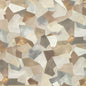 TAVORO-516 TAVORO SANDSTONE KRAVET COUTURE Fabrics Drapery Upholstery