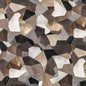 TAVORO-86 TAVORO ANTHRACITE KRAVET COUTURE Fabrics Drapery Upholstery