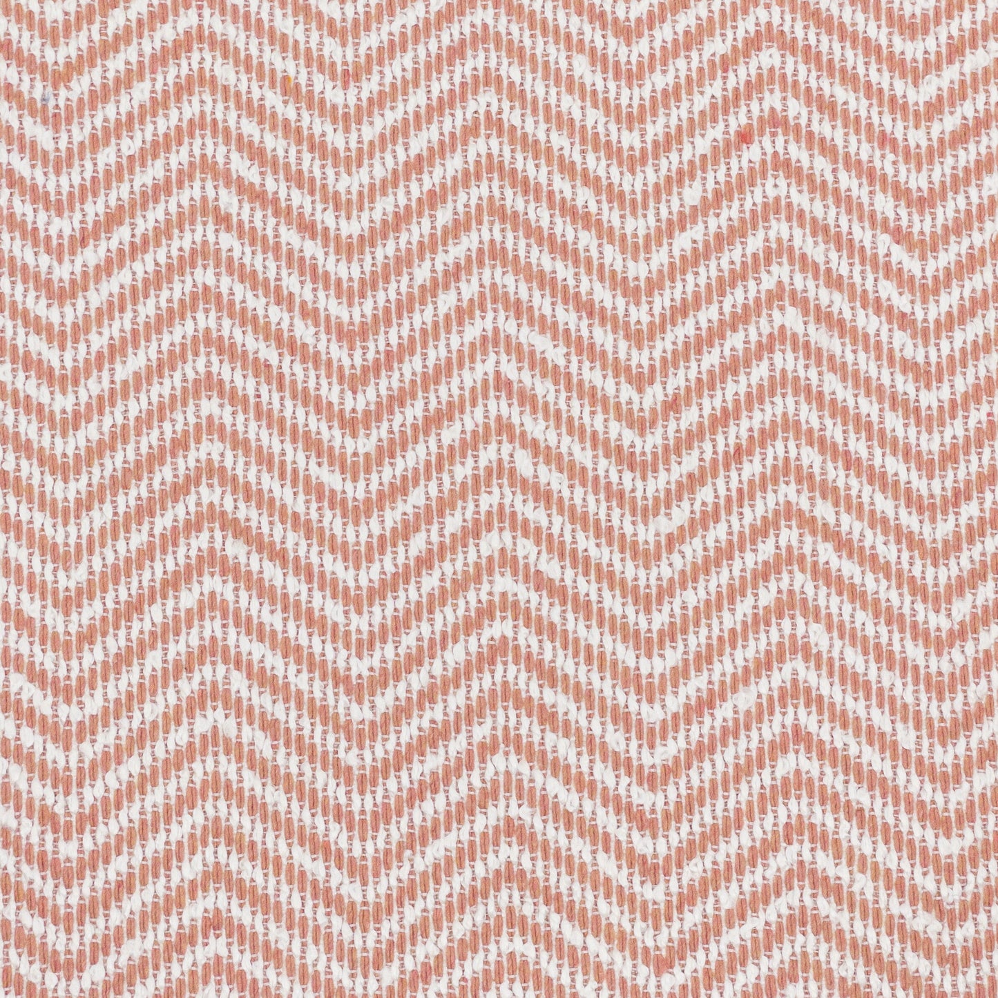 TAYLOR Stout Upholstery
