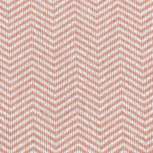 TAYLOR Stout Upholstery