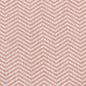 TAYLOR Stout Upholstery