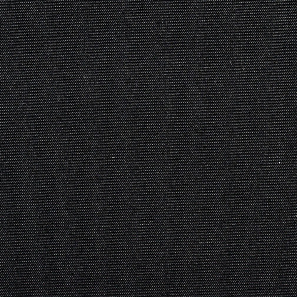 TC-Black nan Black nan Charlotte Fabrics