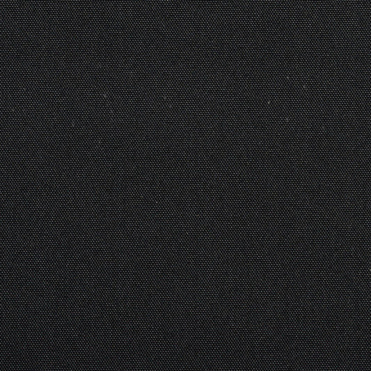 TC-Black nan Black nan Charlotte Fabrics
