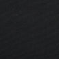 TC-Black nan Black nan Charlotte Fabrics