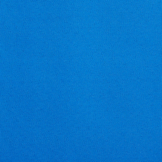 TC-Blue nan Blue nan Charlotte Fabrics