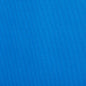 TC-Blue nan Blue nan Charlotte Fabrics