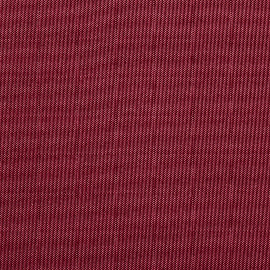 TC-BurgunDy nan Burgundy nan Charlotte Fabrics