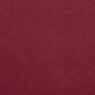 TC-BurgunDy nan Burgundy nan Charlotte Fabrics