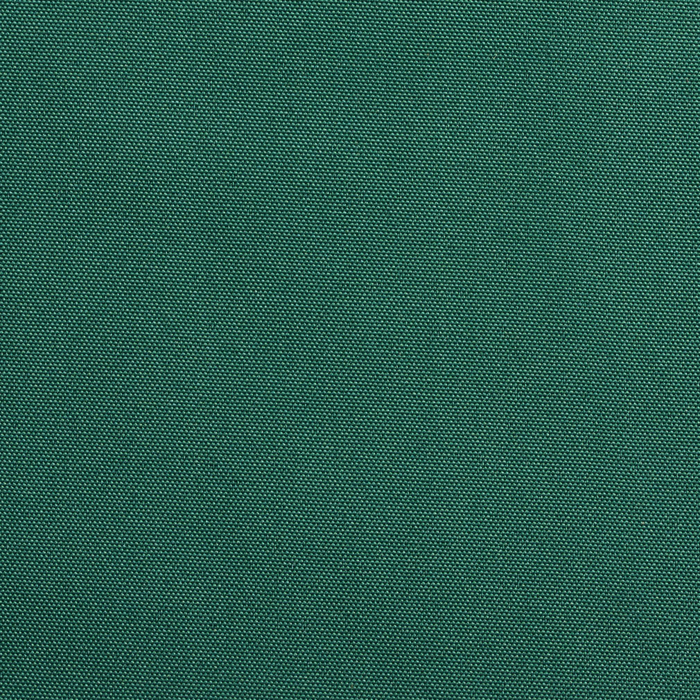 TC-Green nan Green nan Charlotte Fabrics