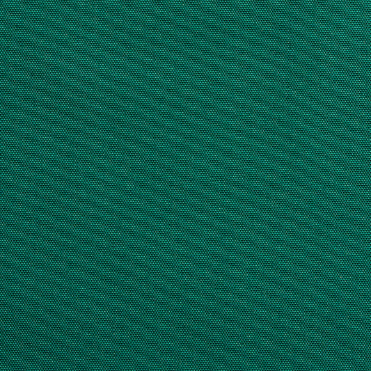 TC-Green nan Green nan Charlotte Fabrics