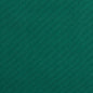 TC-Green nan Green nan Charlotte Fabrics