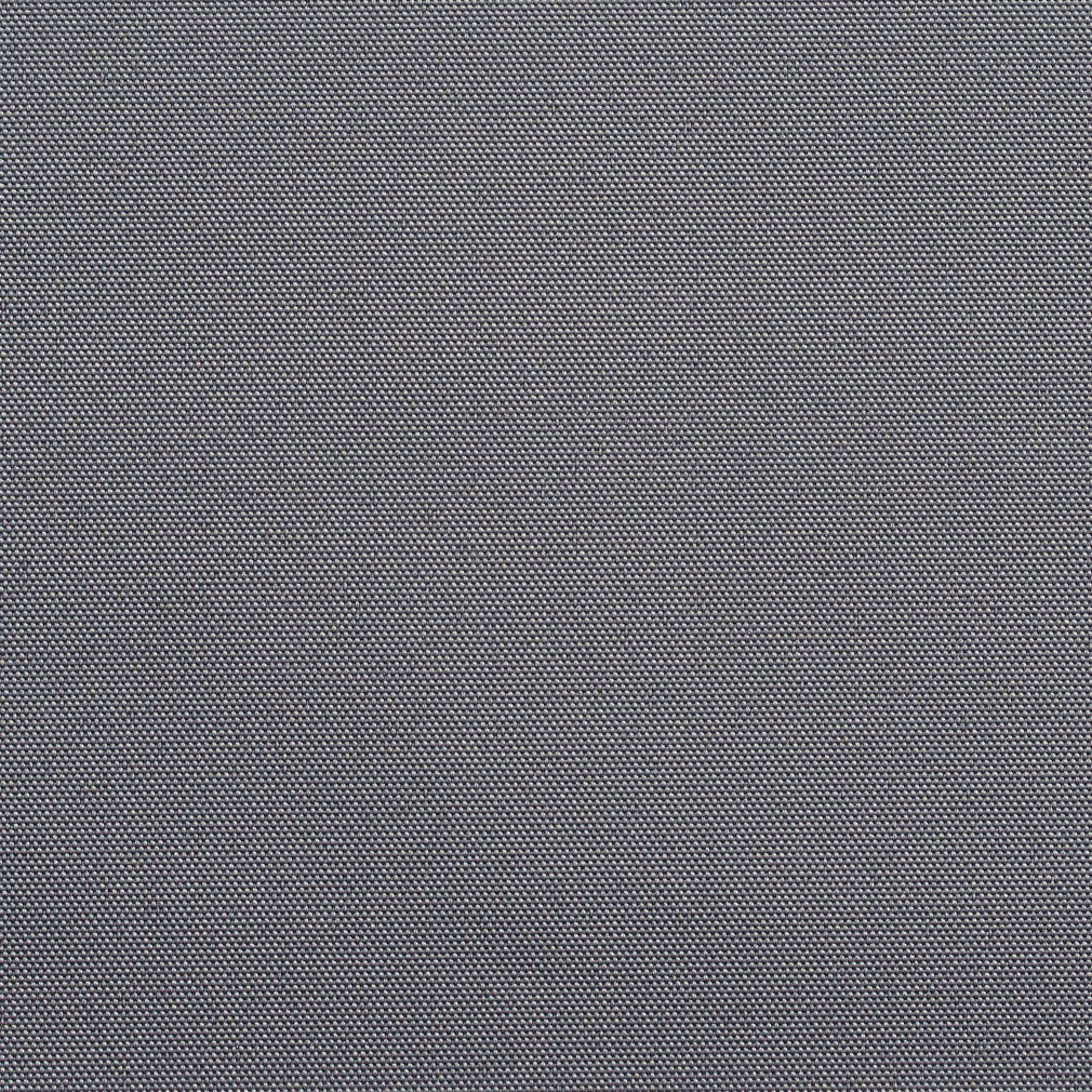 TC-Grey nan Grey nan Charlotte Fabrics