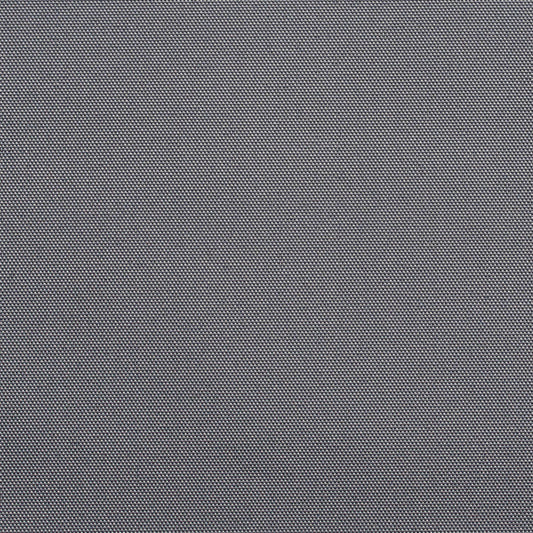 TC-Grey nan Grey nan Charlotte Fabrics