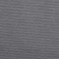 TC-Grey nan Grey nan Charlotte Fabrics