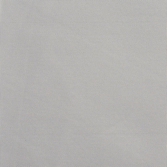 TC-Metal nan Metal nan Charlotte Fabrics