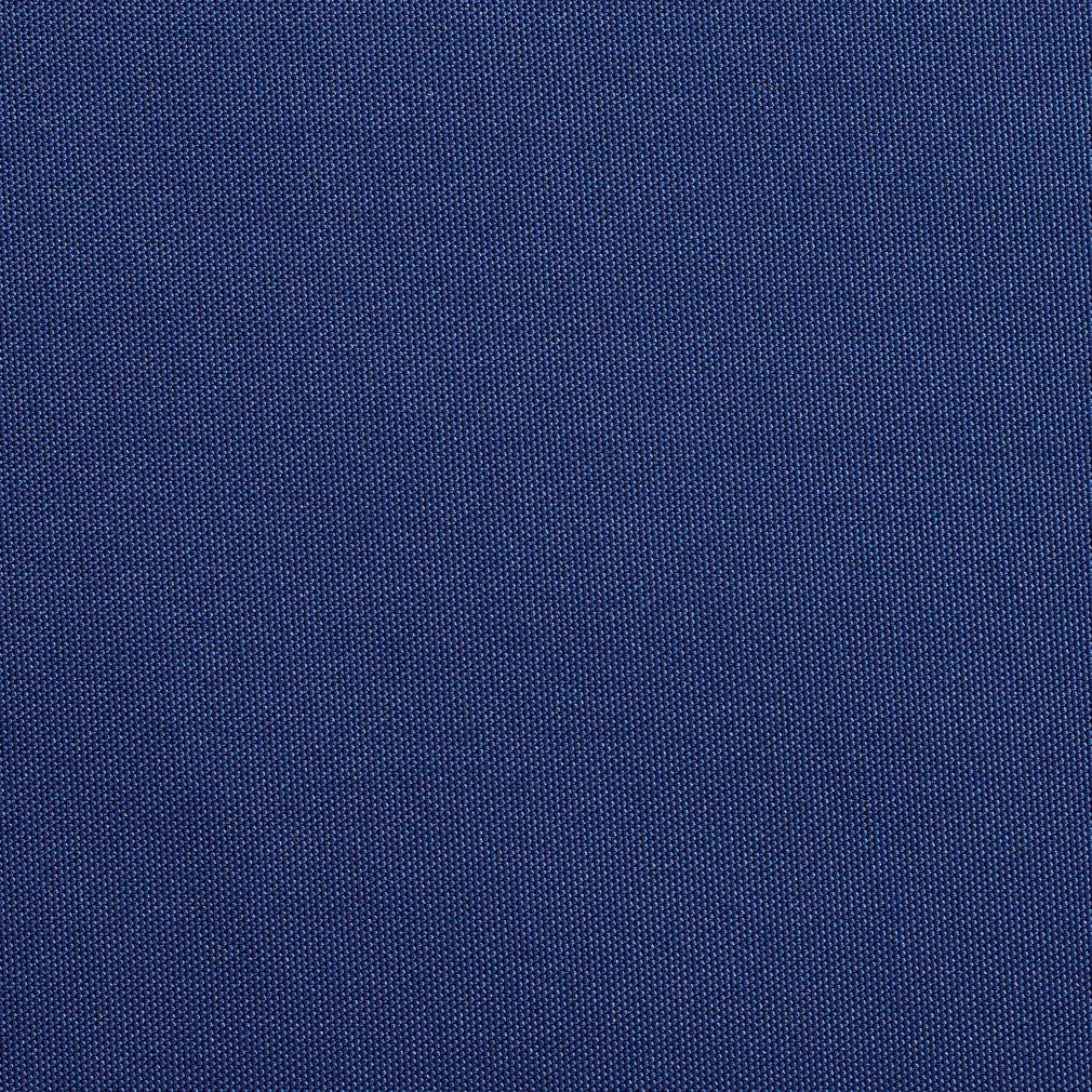 TC-NaVy nan Navy nan Charlotte Fabrics