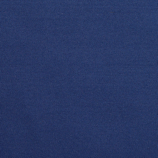 TC-NaVy nan Navy nan Charlotte Fabrics