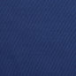 TC-NaVy nan Navy nan Charlotte Fabrics